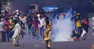 अपने ही झूठ में फंसा हिंडनबर्ग! मॉरीशस से मिला तगड़ा झटका, अडानी के सारे शेयर उछले