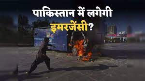 बैंक ऑफ बड़ौदा ने बढ़ाई एफडी पर ब्याज दरें, अब मिलेगा 7.75% रिटर्न, देखिए रेट लिस्ट