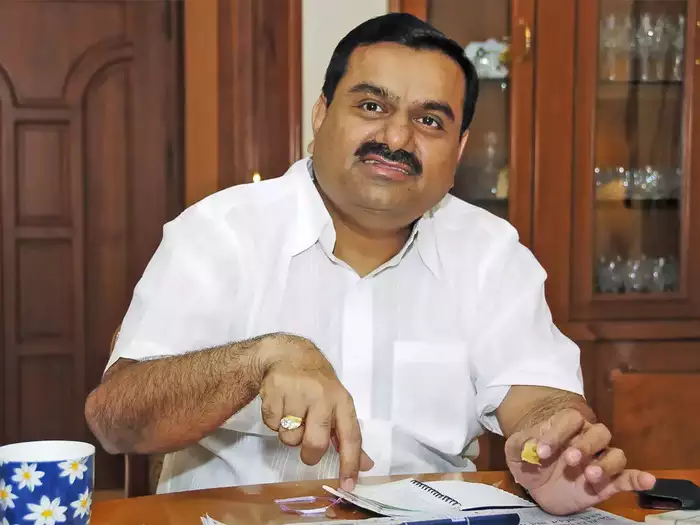 अडानी-हिंडनबर्ग मामले में सेबी ने मांगा एक्सट्रा टाइम, कोर्ट ने कहा-6 महीने का समय नहीं