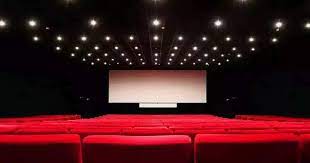 बंद हो जाएंगे PVR Inox के 50 स्क्रीन, मर्जर के बाद हाल में बनी थी नई कंपनी, जानिए क्यों आई यह नौबत