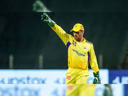 धोनी की CSK प्लेऑफ से होगी बाहर? मुंबई, बैंगलोर और पंजाब का ऐसा चक्रव्यूह