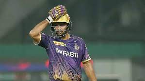 हाय रे ऐसी किस्मत… वर्ल्ड चैंपियन बनने वाली टीम में तो रख लिया, लेकिन IPL में चवन्नी बनाकर छोड़ दिया!