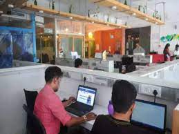 बी-स्कूल के छात्रों का स्टार्टअप से हो रहा है मोह भंग, जानिए क्यों