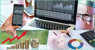 इक्विटी म्यूचुअल फंड्स से निवेशकों का मोहभंग, 68% घटा निवेश, क्या FD में ज्यादा पैसा डाल रहे लोग?