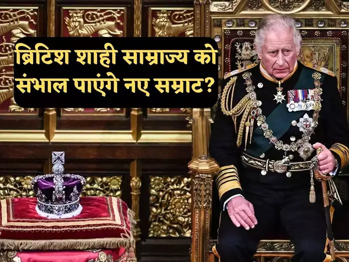 KKR के कप्तान नितीश राणा की पत्नी सांची के साथ हुई बदसलूकी, कार का पीछा कर दो युवकों ने मारी टक्कर