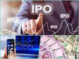 Nexus Select के आईपीओ में पैसा लगाने का आज आखिरी दिन, जानिए GMP और सब्सक्रिप्शन स्टेटस