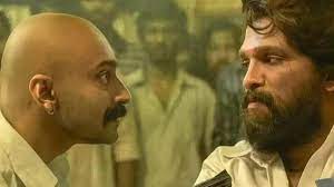 Pushpa 2 के सेट से सामने आई फोटो, फहाद फाजिल को देख उतावले हुए फैंस, मेकर्स बोले- बदला लेने आ रहा है भंवर सिंह!