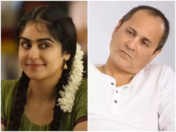 ‘द केरल स्‍टोरी’ के प्रोड्यूसर की नेक पहल, धर्मांतरण का श‍िकार हुई लड़कियों के आश्रम को दान में देंगे 51 लाख