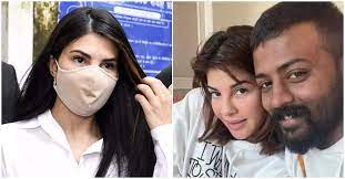 ‘बुट्टा बोम्‍मा, मैं वादा निभा रहा’, Jacqueline Fernandez की फिल्‍मफेयर परफॉर्मेंस देख सुकेश चंद्रशेखर दीवाना