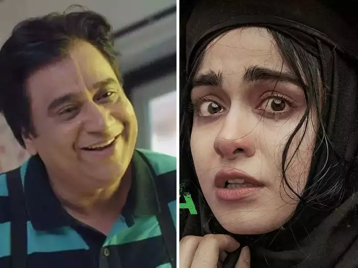 ‘जो चुप हैं, वो कल बोलेंगे’, ‘द केरल स्टोरी’ विवाद पर मनु ऋषि की बॉलीवुड को दो टूक
