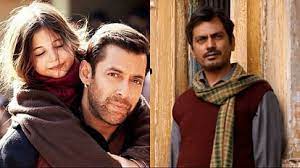 ‘बजरंगी भाईजान’ के सीक्वल में नहीं होंगे ‘चांद नवाब’ ? Nawazuddin Siddiqui की बात सुन लगेगा झटका!