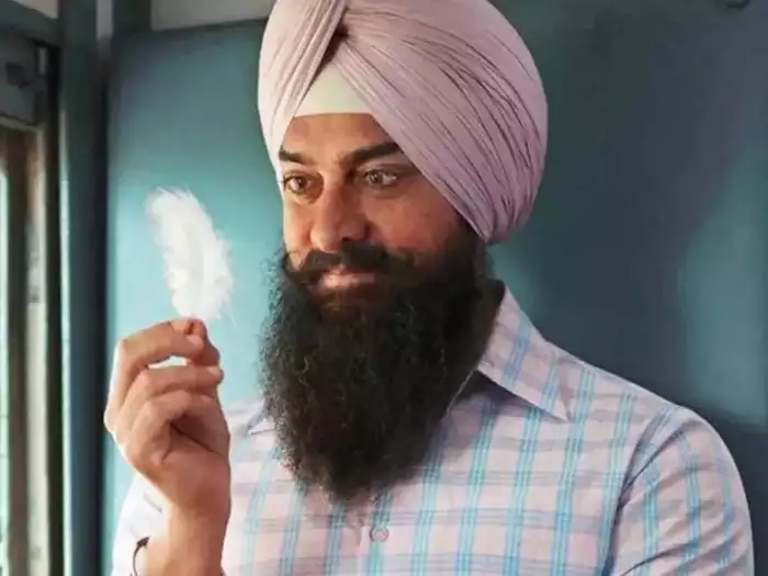 फिल्मों से ब्रेक लेने के बाद आमिर पहुंचे नेपाल, अगले 10 दिन काठमांडू में करेंगे विपश्यना