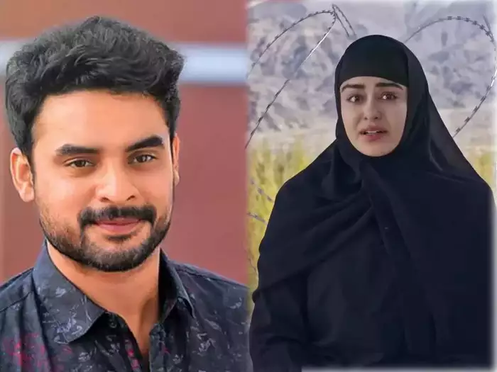 ‘3.5 करोड़ में सिर्फ 3 लड़कियों के साथ ऐसा हुआ’, टोविनो थॉमस बोले- हजम नहीं हो रहे ‘The Kerala Story’ के दावे
