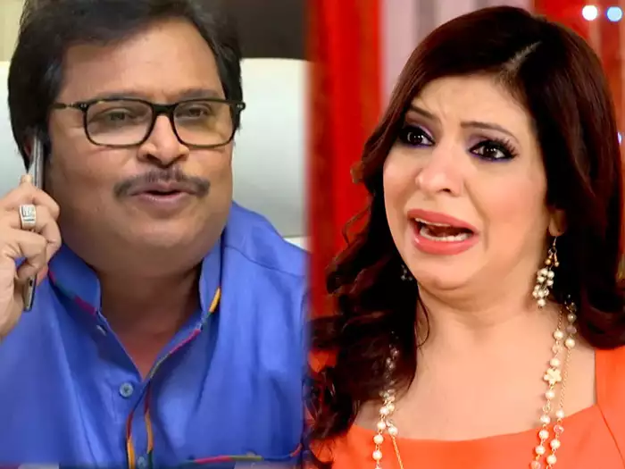 ‘असित मोदी ने मेरे साथ यौन संबंध नहीं बनाए बल्कि…’, जेनिफर मिस्त्री बोलीं- माफी तो मांगनी पड़ेगी!