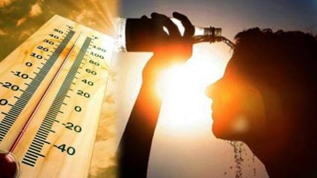 ‘लू’ में क्या करें और क्या न करें, जानें यहां…