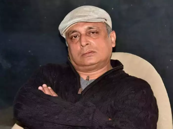 ‘कम्युनिस्टों ने मेरी जिंदगी के 20 साल बर्बाद कर दिए’, Piyush Mishra का खुलासा- मैंने बीवी को भी छोड़ दिया था