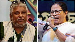 ‘ममता दीदी पहले The Kerala Story देख‍िए…’, बंगाल में फिल्‍म पर बैन लगने से भड़के डायरेक्‍टर Sudipto Sen