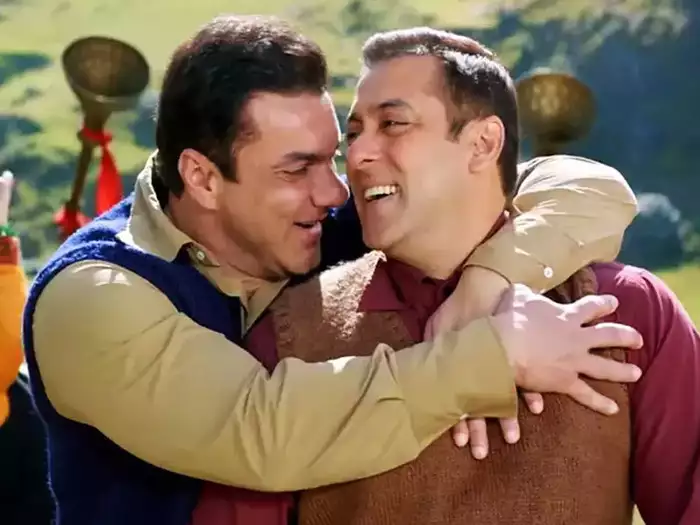 ‘टाइगर 3’ के बाद सोहेल खान की फिल्म करेंगे सलमान खान? छोटे भाई ने बताया आखिर क्या है प्लान