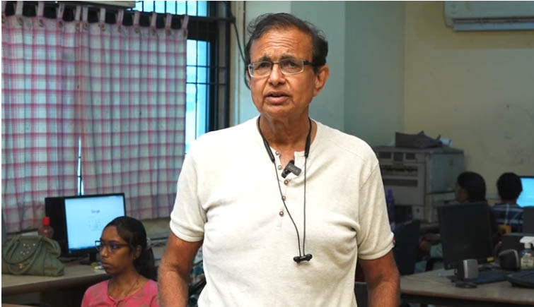 छत्तीसगढ़ के वरिष्ठ पत्रकार सुनील कुमार से सुनें : कर्नाटक के नतीजों का मतलब बड़ा साफ है…