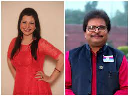 ‘तारक मेहता’ के Asit Modi पर यौन उत्‍पीड़न का सनसनीखेज आरोप, ‘मिसेज सोढ़ी’ Jennifer Mistry ने दर्ज करवाई श‍िकायत