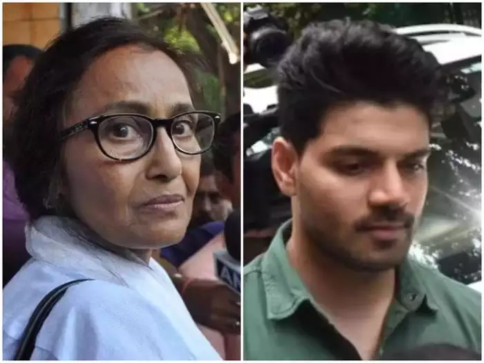 ’10 साल में एक भी सबूत नहीं मिले…ऐसा कैसे?’ Jiah Khan की मां Rabia बोली- पूरा ट्रायल जस्टिस सिस्टम का मजाक