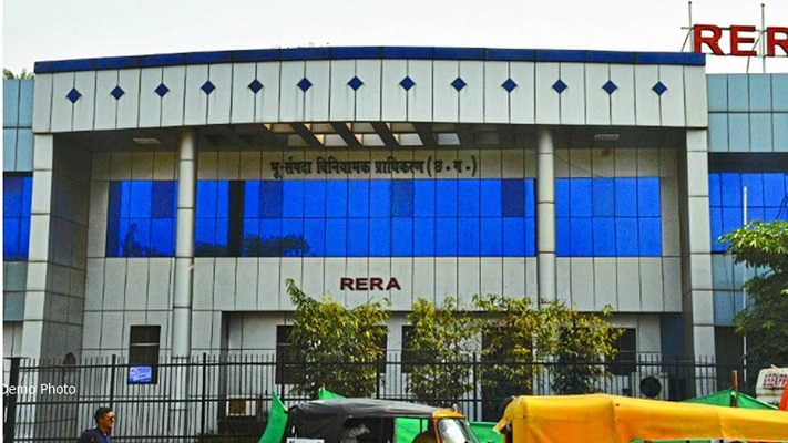 उपभोक्ताओं के हितों की रक्षा में छत्तीसगढ़ अग्रणी: रेरा चेयरमैन