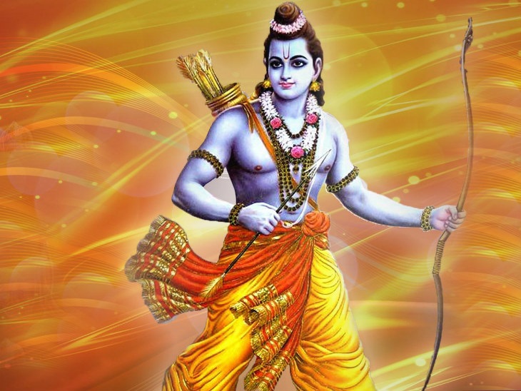 छत्तीसगढ़ में पहली बार होगा ‘राष्ट्रीय रामायण महोत्सव’, ये है तारीख