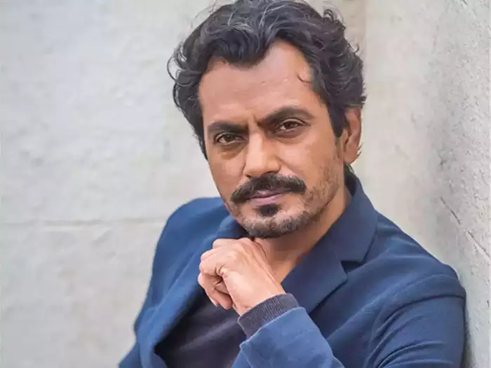 जब खुद से ही खौफ खाने लगे थे नवाजुद्दीन सिद्दीकी, बोले- लगता था कहीं खुद को मार न लूं