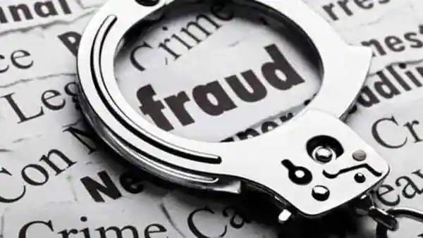 ट्रेवल एजेंसी संचालक से लाखों रूपए की धोखाधड़ी, जुर्म दर्ज