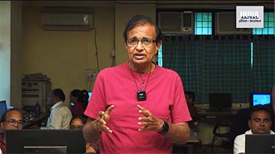 छत्तीसगढ़ के वरिष्ठ पत्रकार सुनील कुमार का सवाल: देश में प्रेमी-जोड़े जाएं तो जाएं कहां?