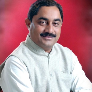 सरकारी ठेका दिलाने के नाम पर कांग्रेस पदाधिकारी ने ठग लिये लाखों, मामला दर्ज