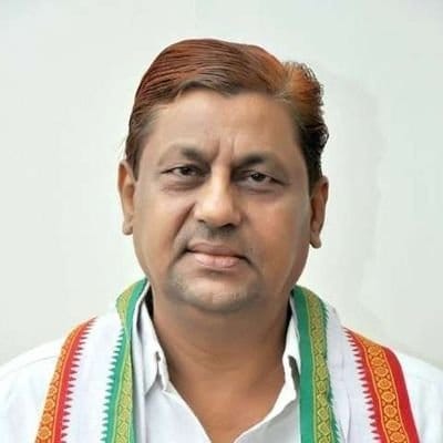 छत्तीसगढ़ में हरियाली प्रसार व वन संवर्धन के लिए होगा वृहद स्तर पर पौधों का रोपण