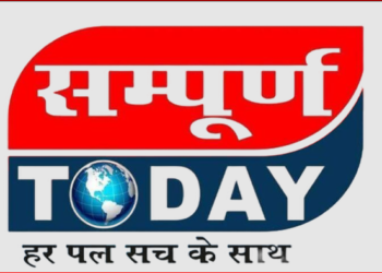 आनंद कुमार :- अपनी जन्मभूमि और कर्मभूमि को स्वच्छ रखना हमारी जवाबदेही