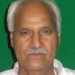 Senior advocate Jaisingh made serious allegations against the Agriculture Minister.