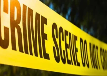 Mandi News: Father accuses relatives
