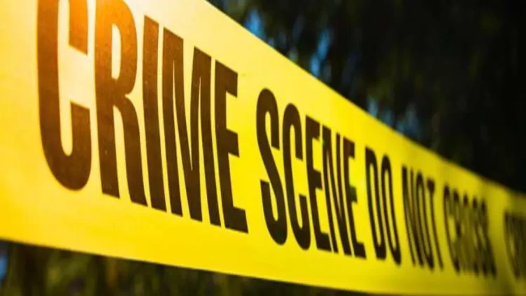 Mandi News: Father accuses relatives