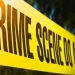 Mandi News: Father accuses relatives
