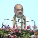 Amit Shah said to BSF jawans in Gujarat,