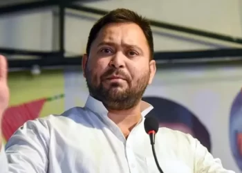 Tejashwi Yadav: Verdict reserved in ongoing criminal defamation case against Tejashwi Yadav