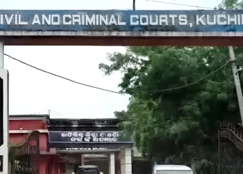 Sambalpur: पिता को फांसी और पुत्र मिली उम्रकैद की सजा, क्या था पूरा मामला?