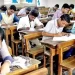 11-12 board exams started in Bengal, special arrangements for the exam