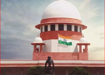 SC ने कहा-कोई भी नफरत भरे भाषण को स्वीकार नहीं कर सकता, शीर्ष अदालत ने की टिप्पणी