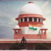 SC ने कहा-कोई भी नफरत भरे भाषण को स्वीकार नहीं कर सकता, शीर्ष अदालत ने की टिप्पणी
