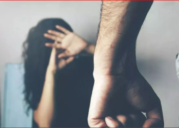 The victim had registered a case of rape,