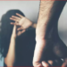 The victim had registered a case of rape,