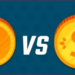 Indian Rupee vs Dollar