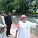 Uttarakhand: Nature Park will be built in Shuklapur,