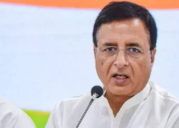 Congress calls for comprehensive