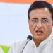 Congress calls for comprehensive