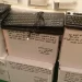 Fraud gang busted in the name